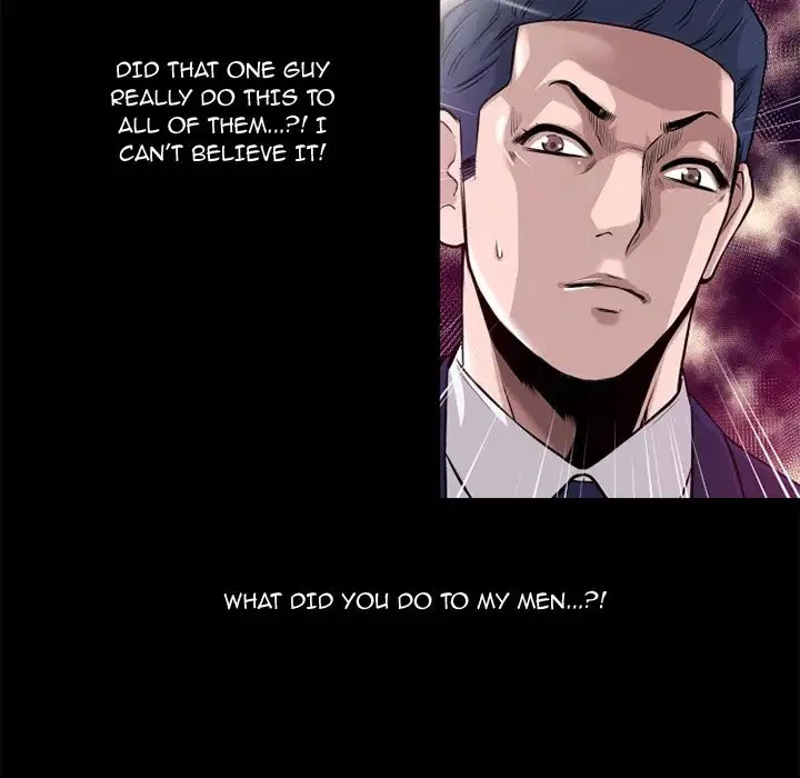 Chapter 51, page 64
