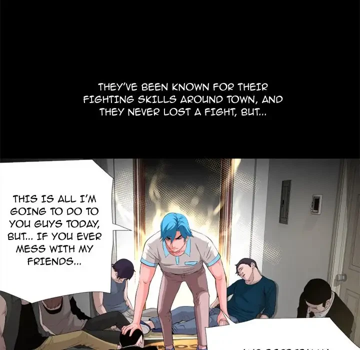 Chapter 51, page 65