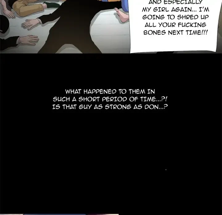 Chapter 51, page 66