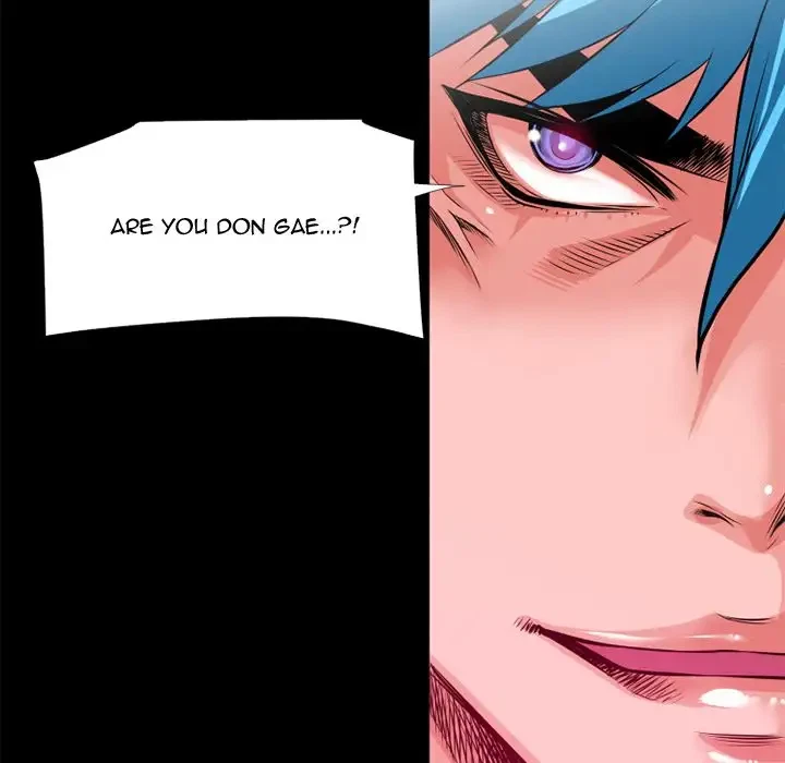 Chapter 51, page 68