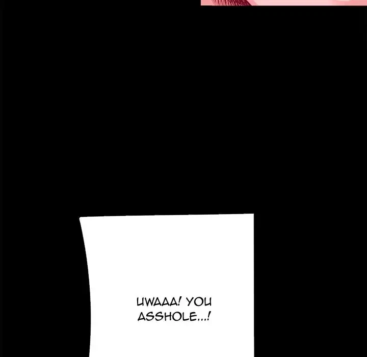 Chapter 51, page 69