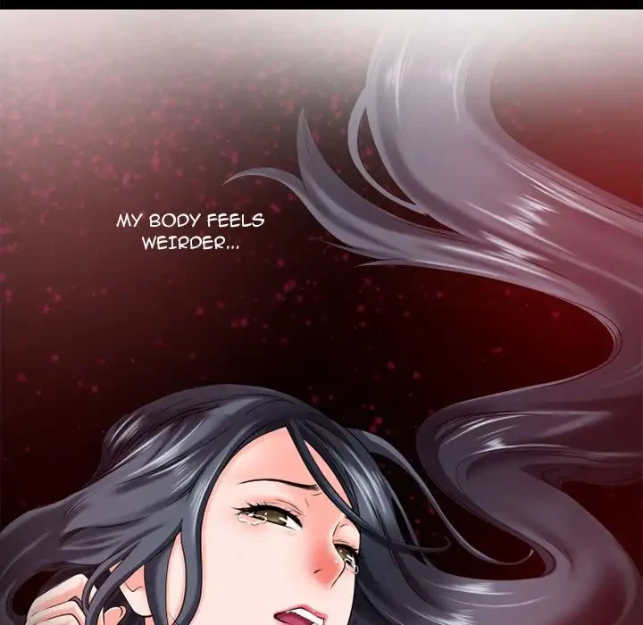 Chapter 51, page 7