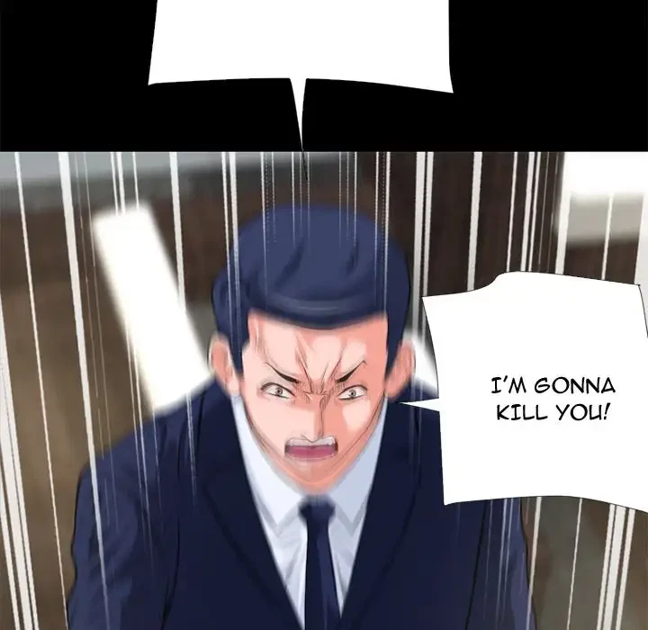 Chapter 51, page 70