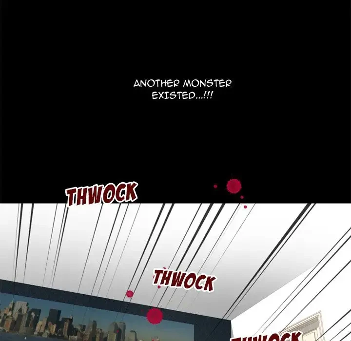 Chapter 51, page 75