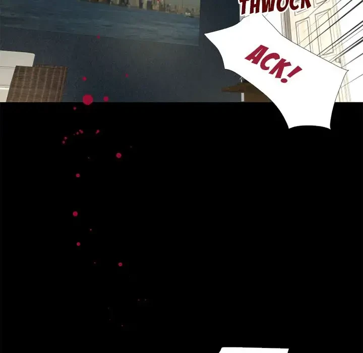 Chapter 51, page 76