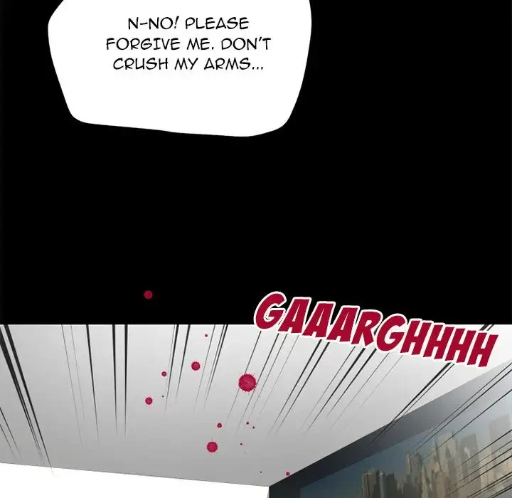 Chapter 51, page 78