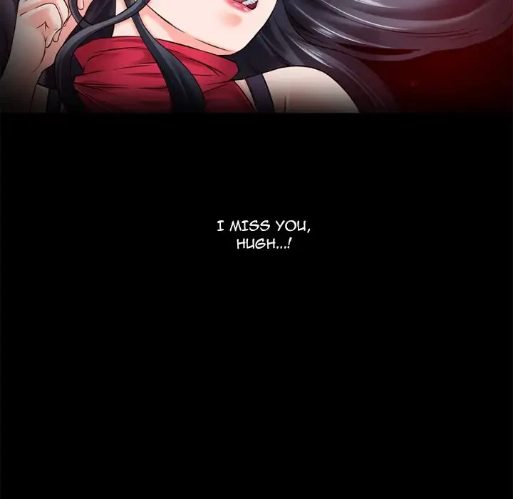 Chapter 51, page 8