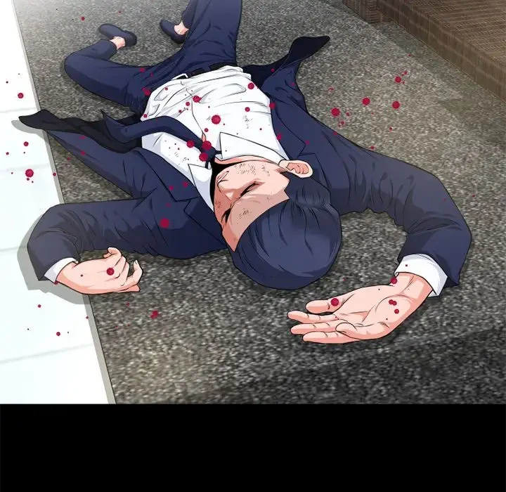 Chapter 51, page 80