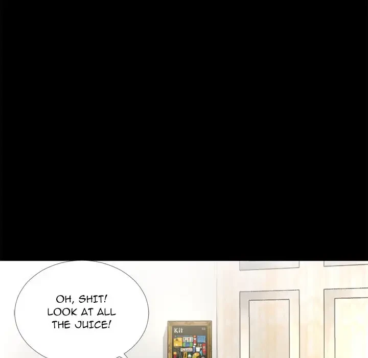 Chapter 51, page 81