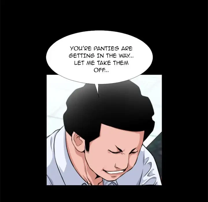 Chapter 51, page 83