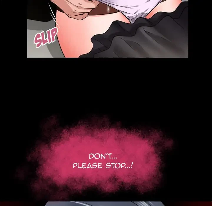 Chapter 51, page 85