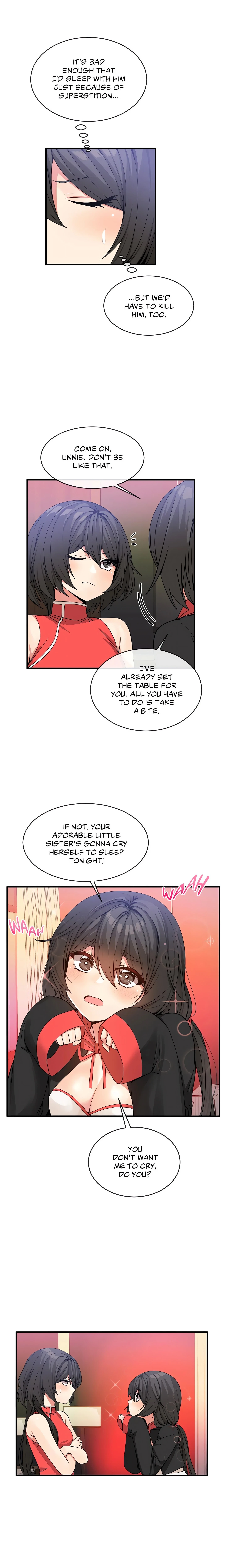 Chapter 43, page 10