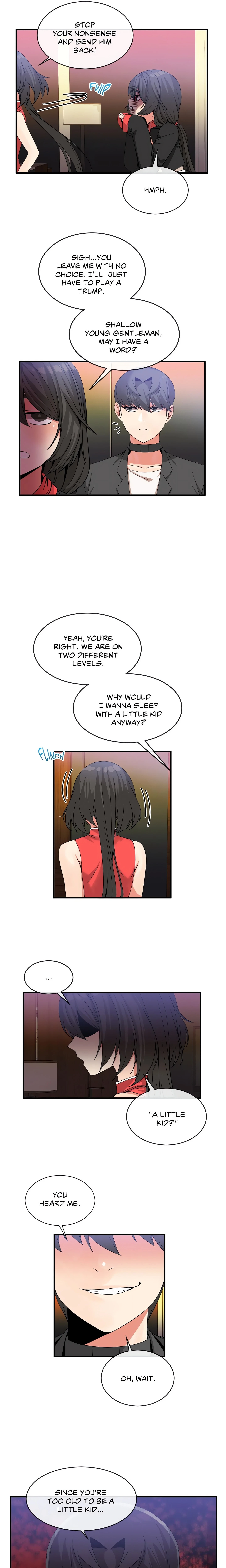 Chapter 43, page 11