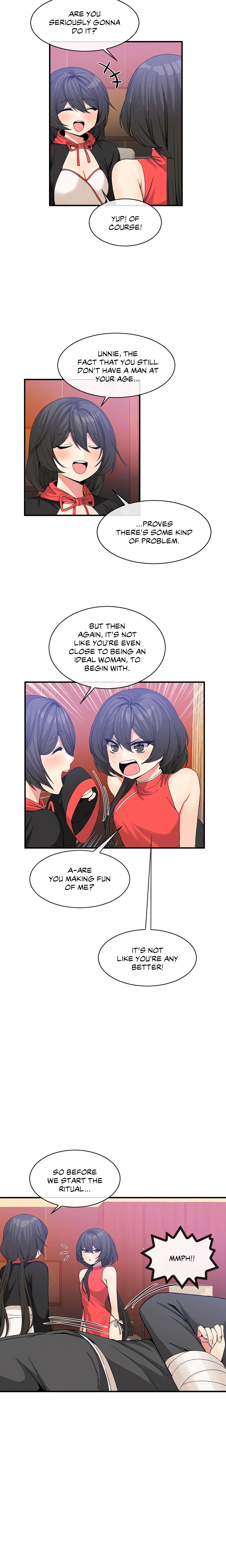 Chapter 43, page 5
