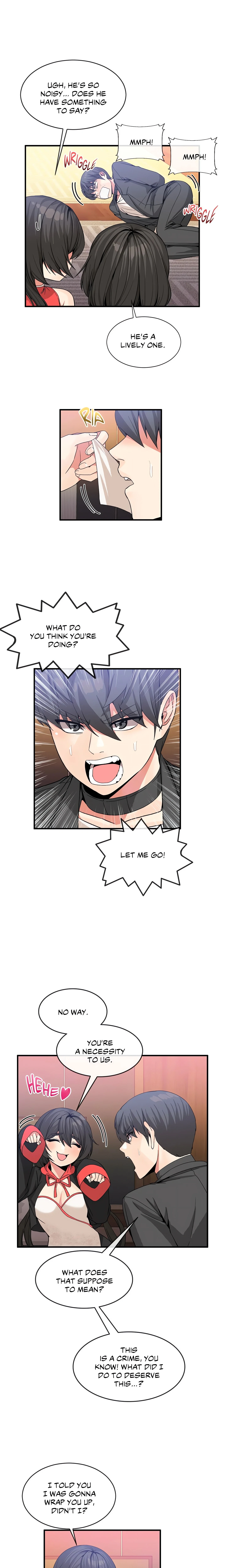 Chapter 43, page 6