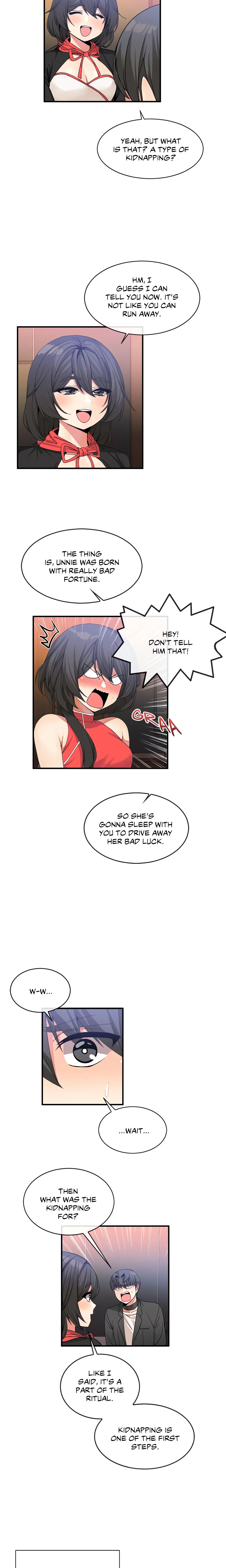 Chapter 43, page 7