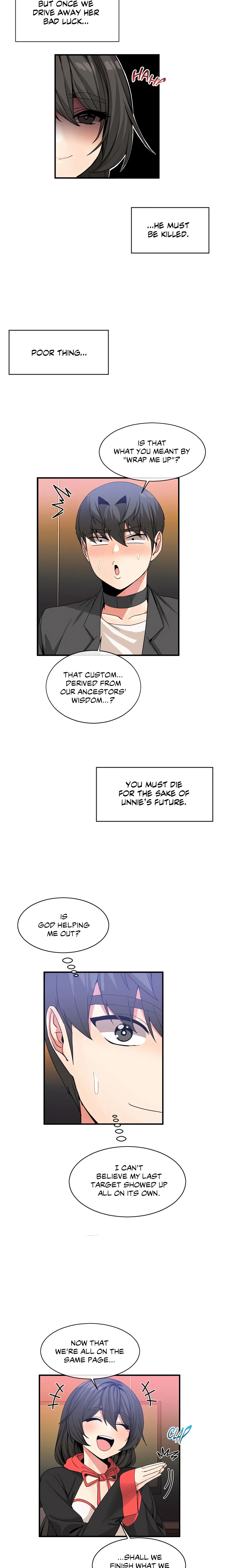 Chapter 43, page 8