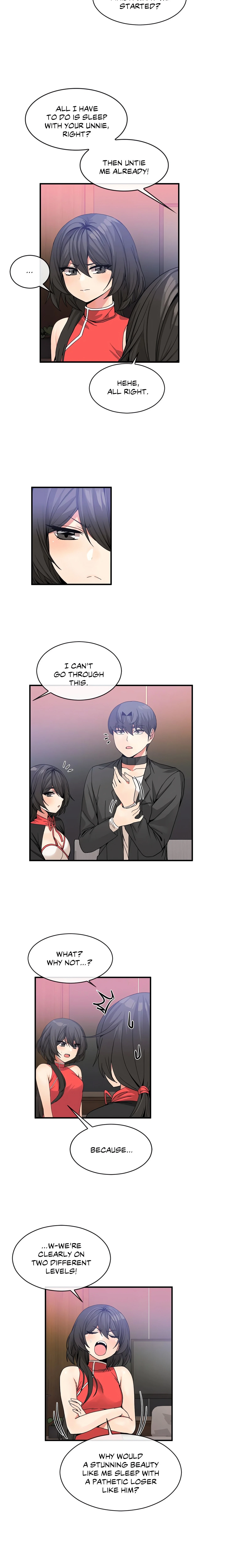 Chapter 43, page 9
