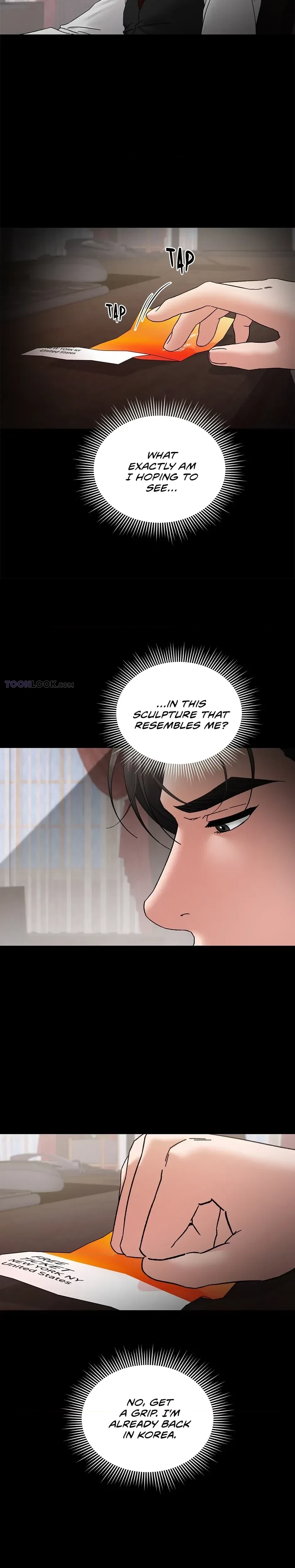 Chapter 74, page 14