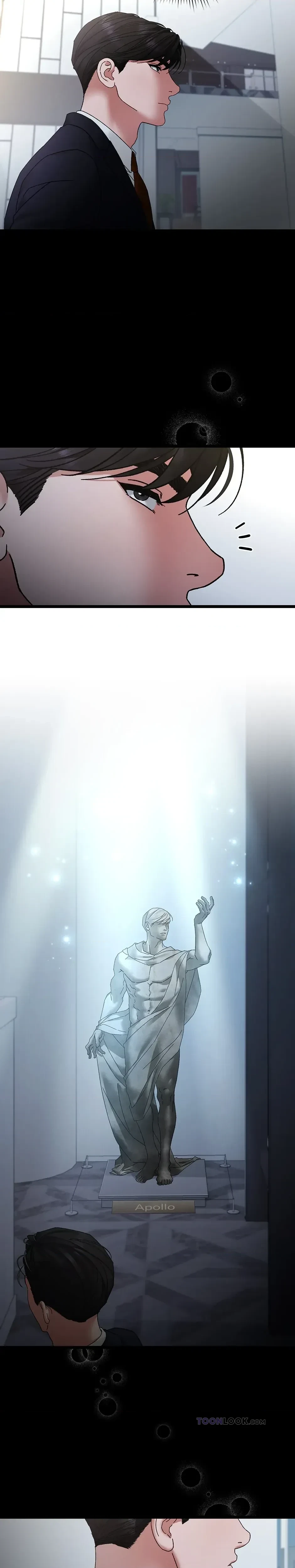 Chapter 74, page 17