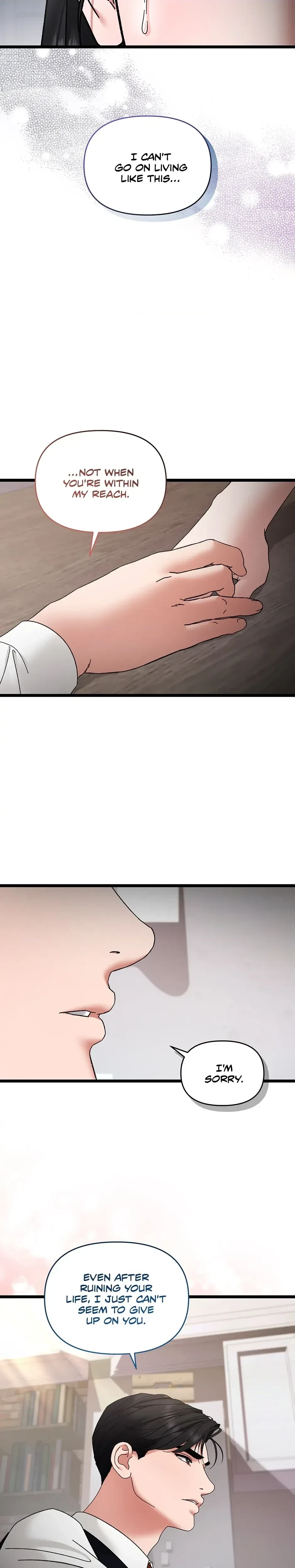 Chapter 74, page 19