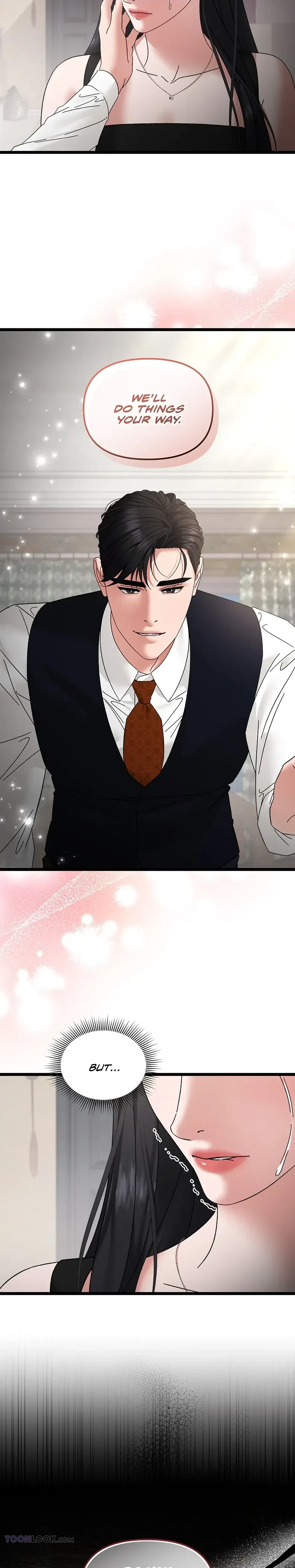 Chapter 74, page 21