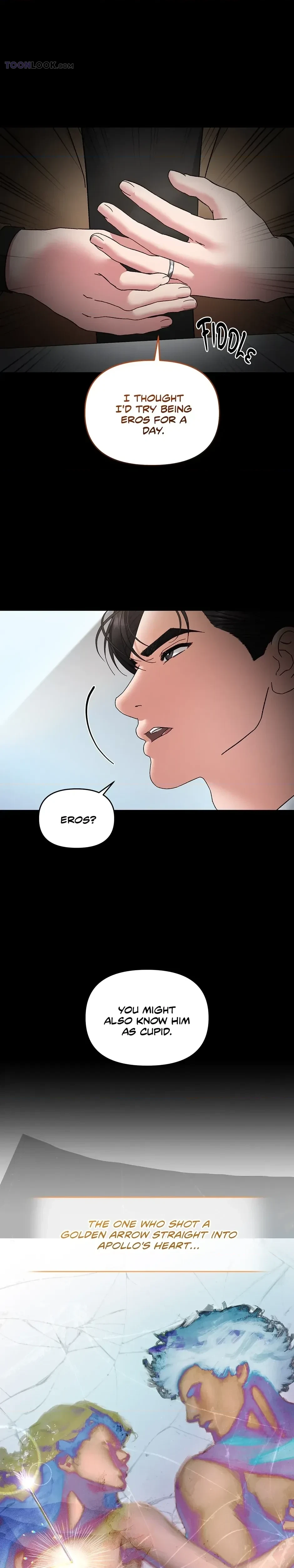 Chapter 74, page 9