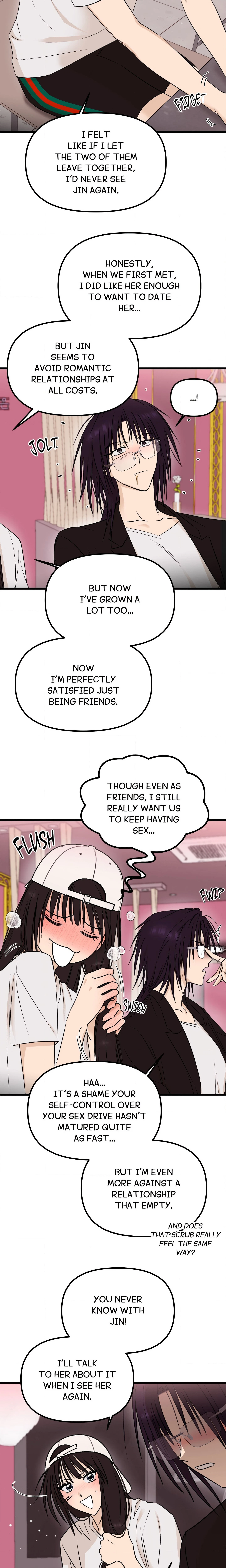 Chapter 27, page 10