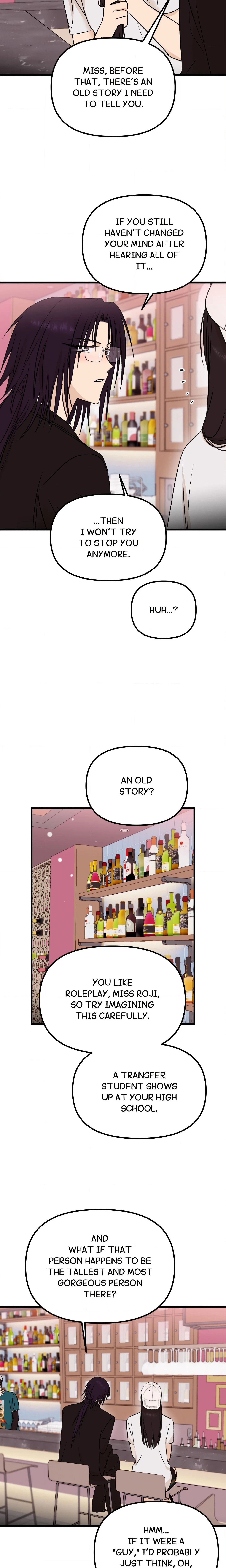 Chapter 27, page 11