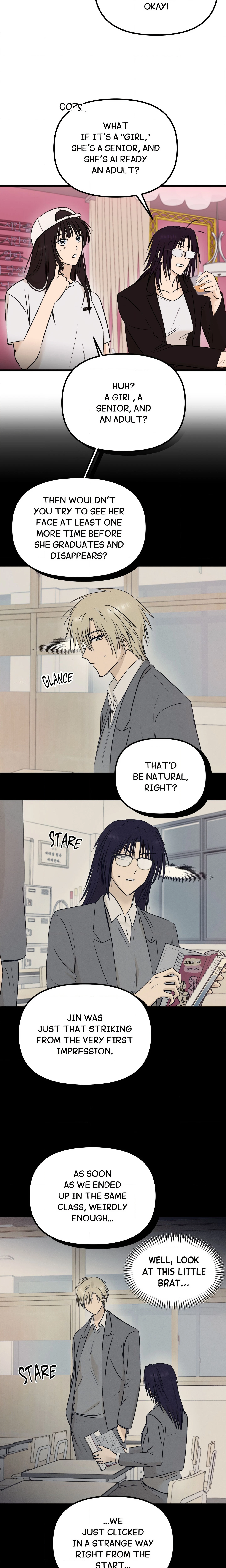 Chapter 27, page 12