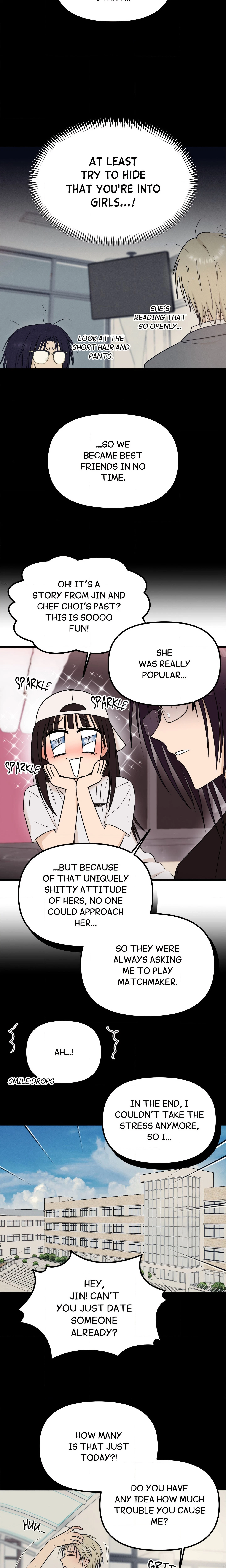 Chapter 27, page 13