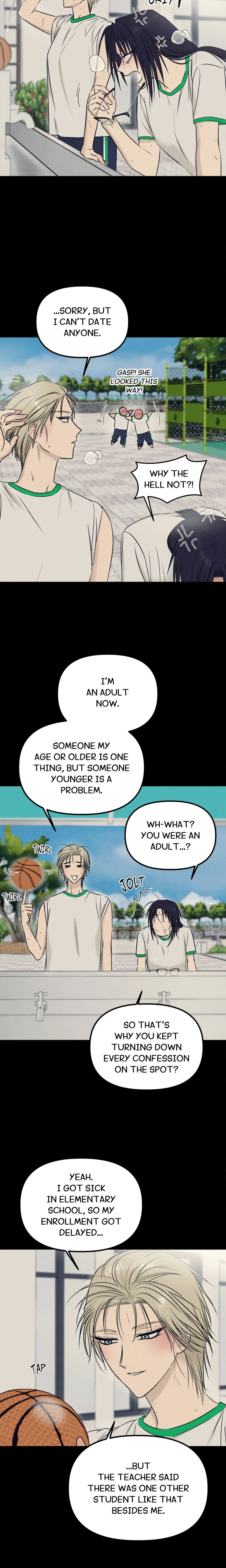 Chapter 27, page 14