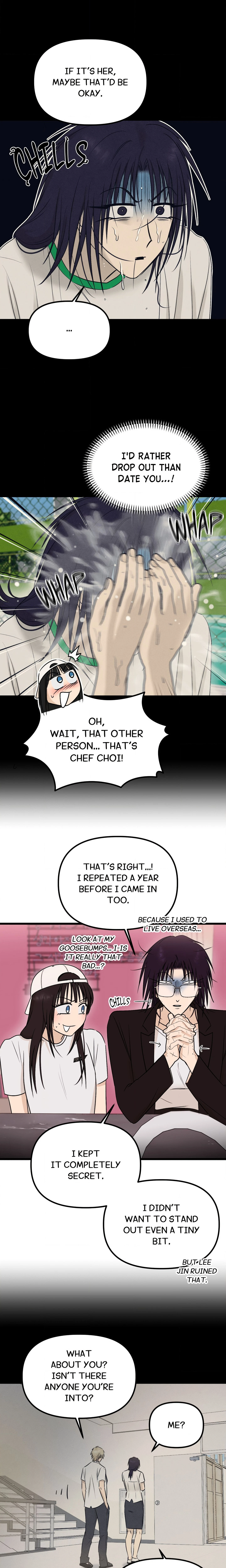 Chapter 27, page 15
