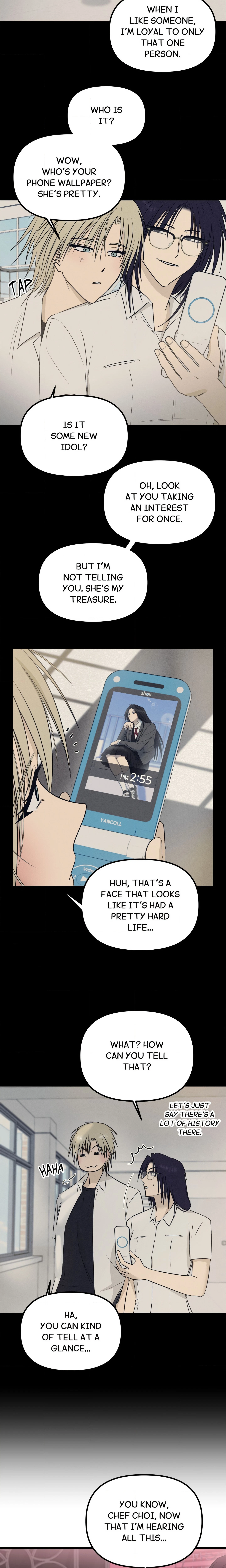 Chapter 27, page 16