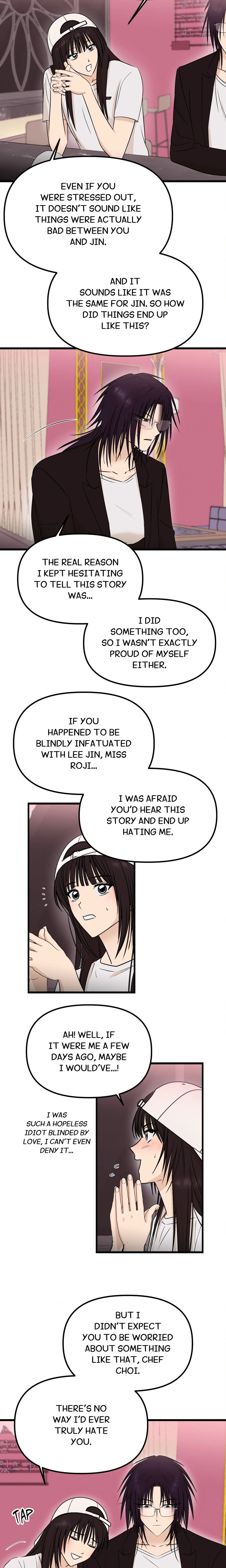 Chapter 27, page 17