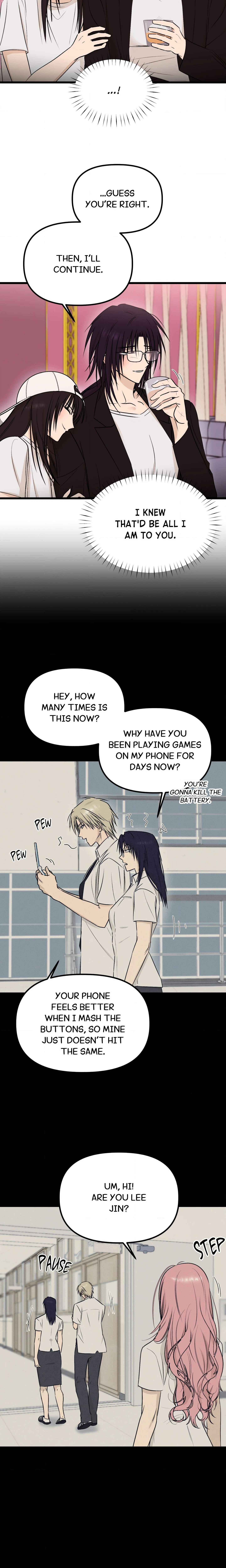 Chapter 27, page 18