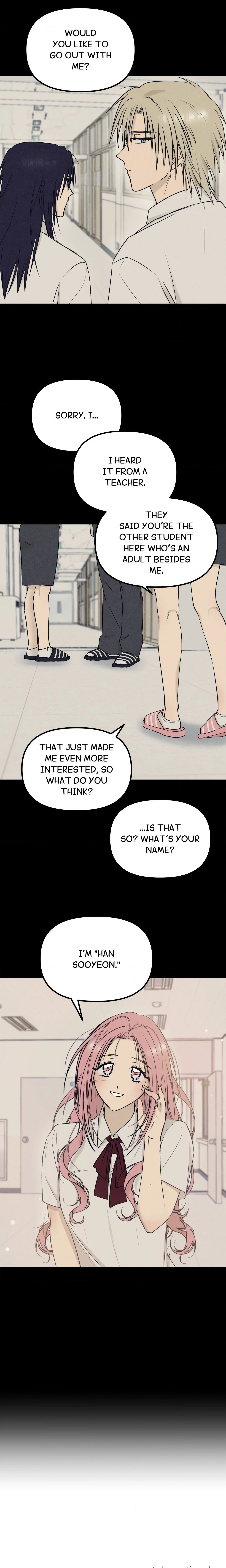 Chapter 27, page 19