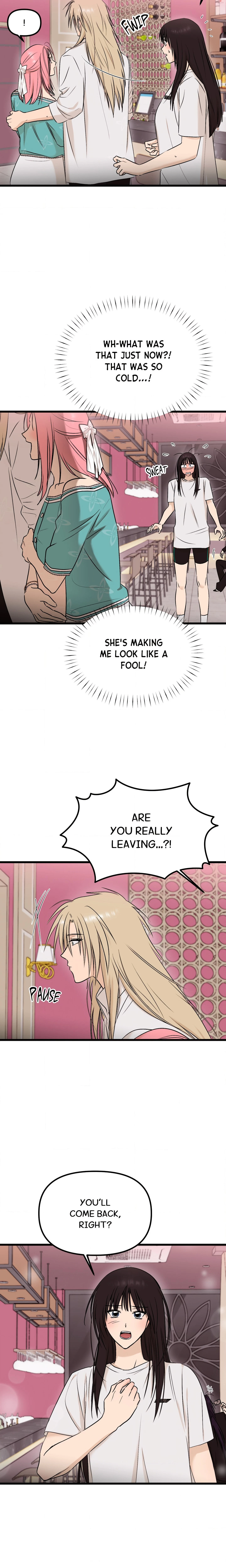 Chapter 27, page 5