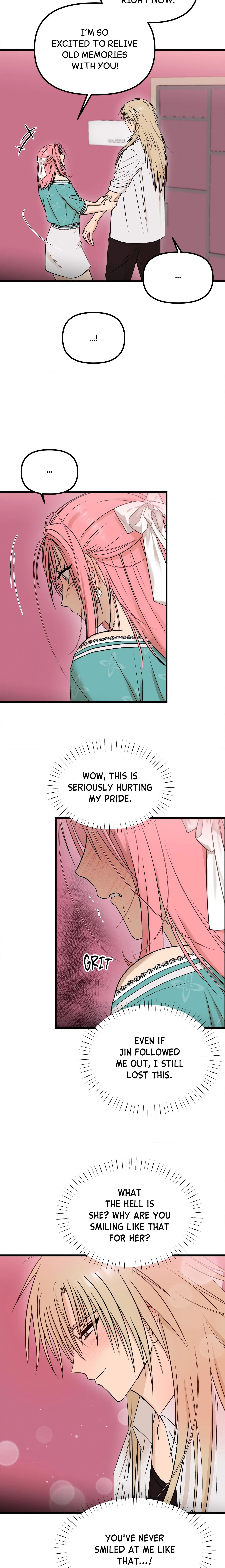 Chapter 27, page 7