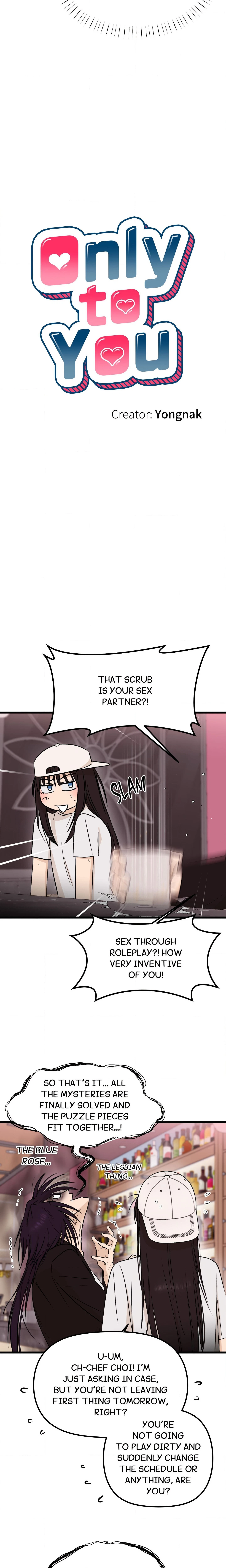 Chapter 27, page 8