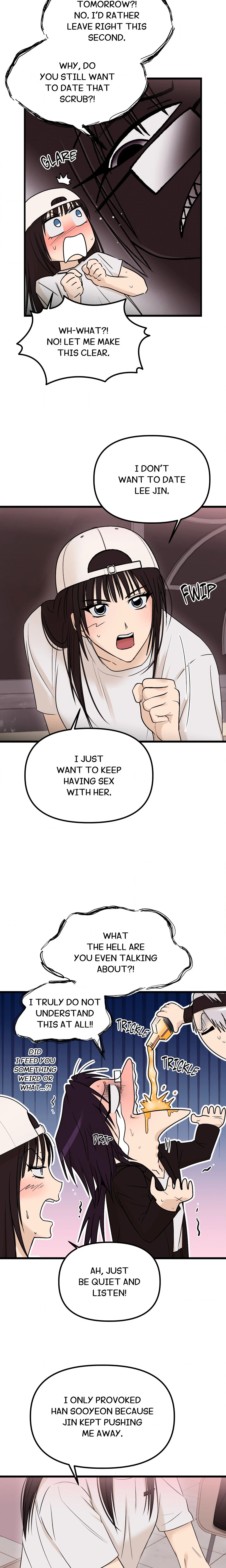 Chapter 27, page 9