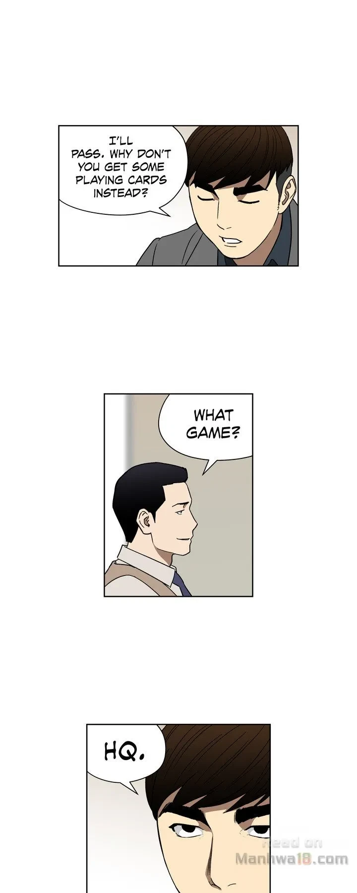 Chapter 61, page 10