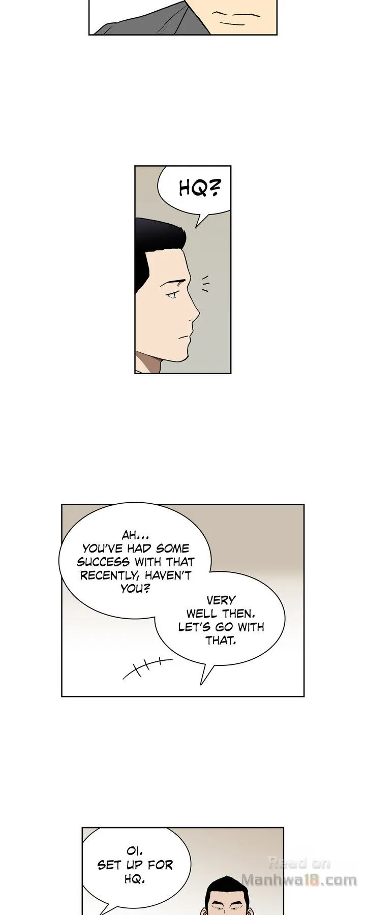 Chapter 61, page 11