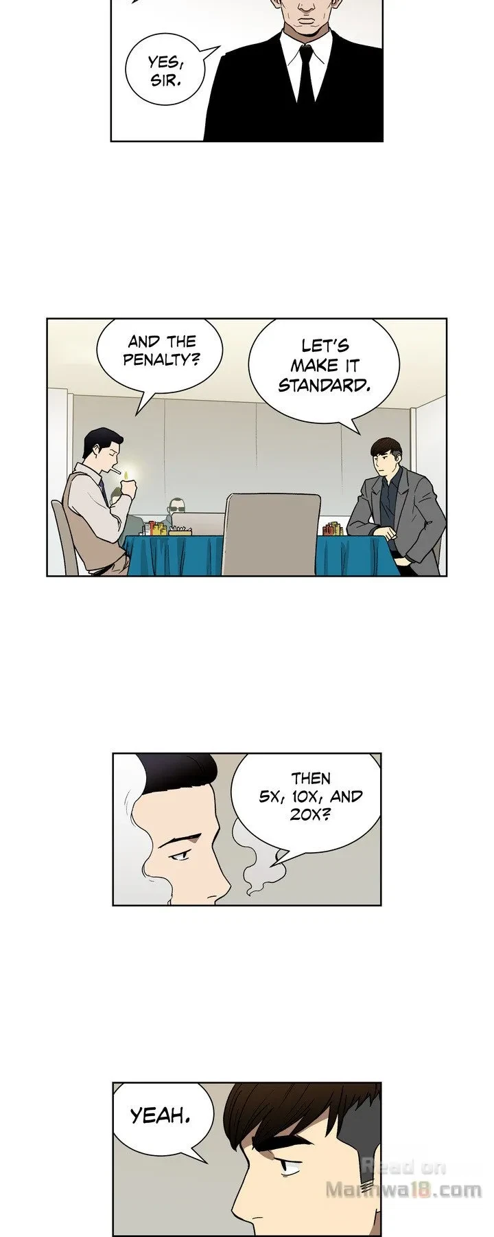 Chapter 61, page 12