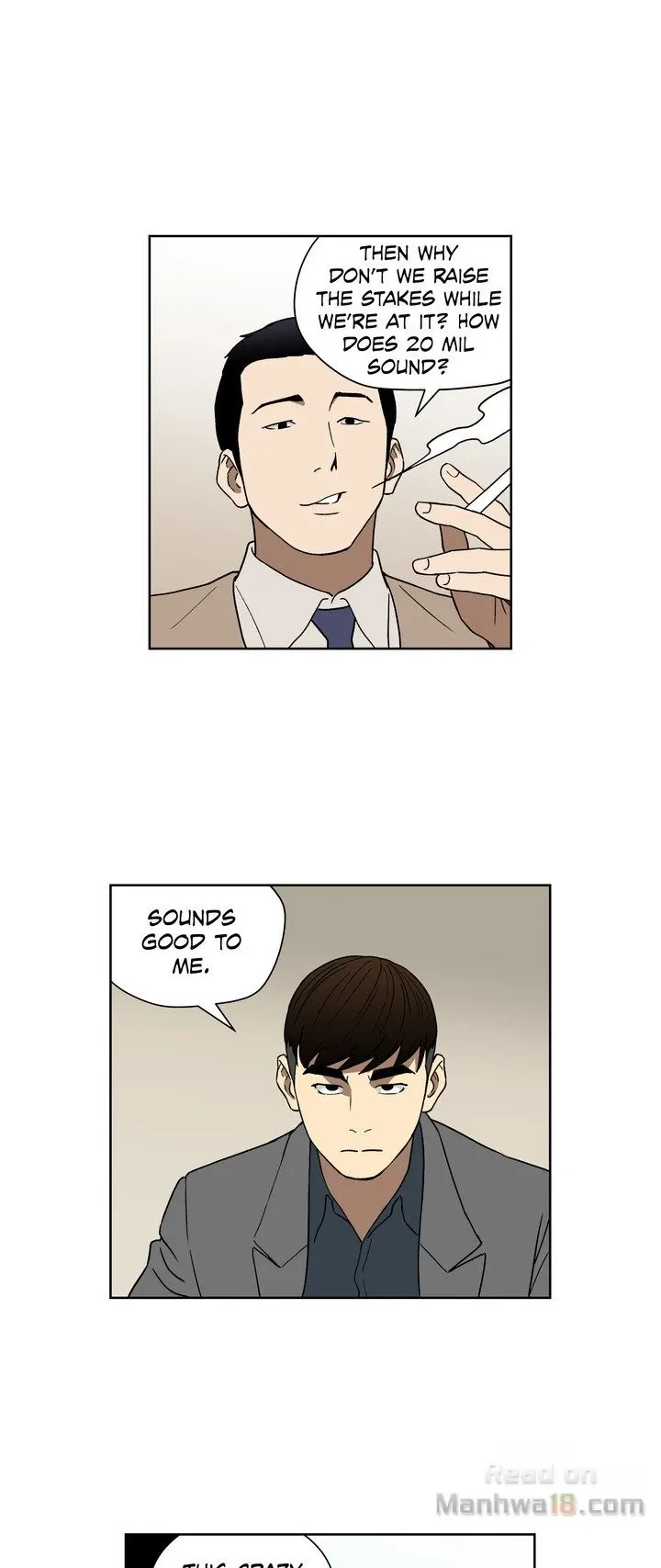 Chapter 61, page 13