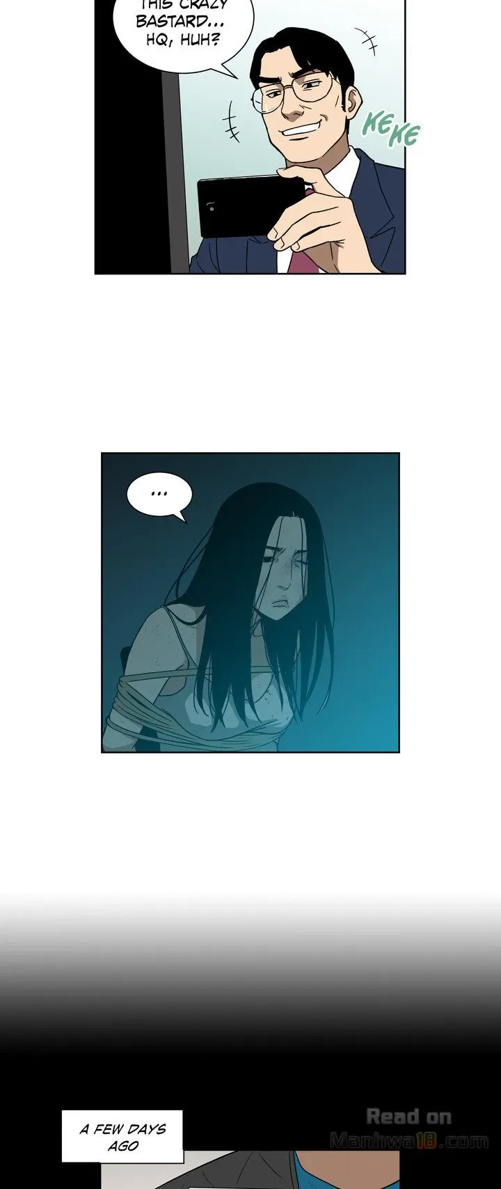 Chapter 61, page 14