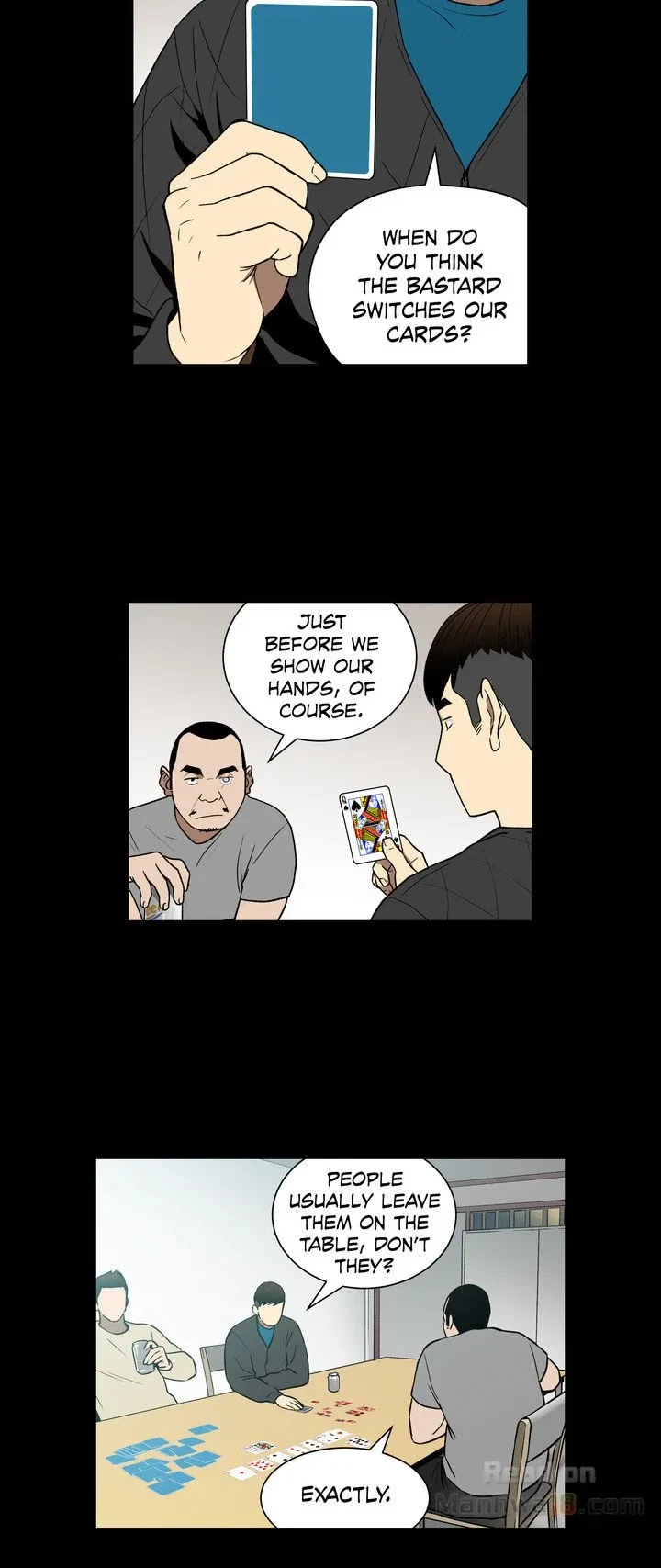 Chapter 61, page 15