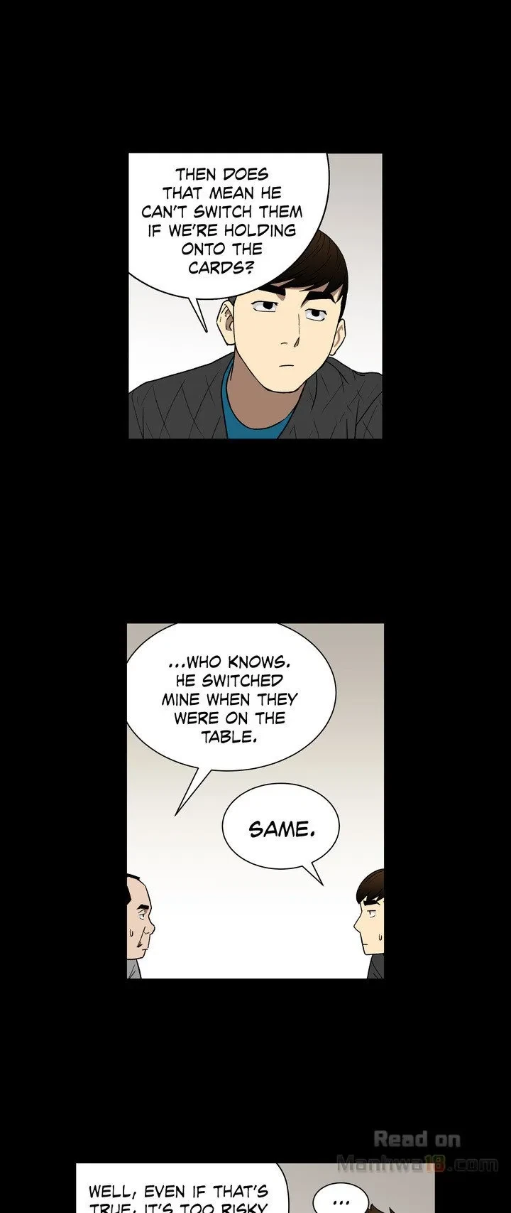 Chapter 61, page 16