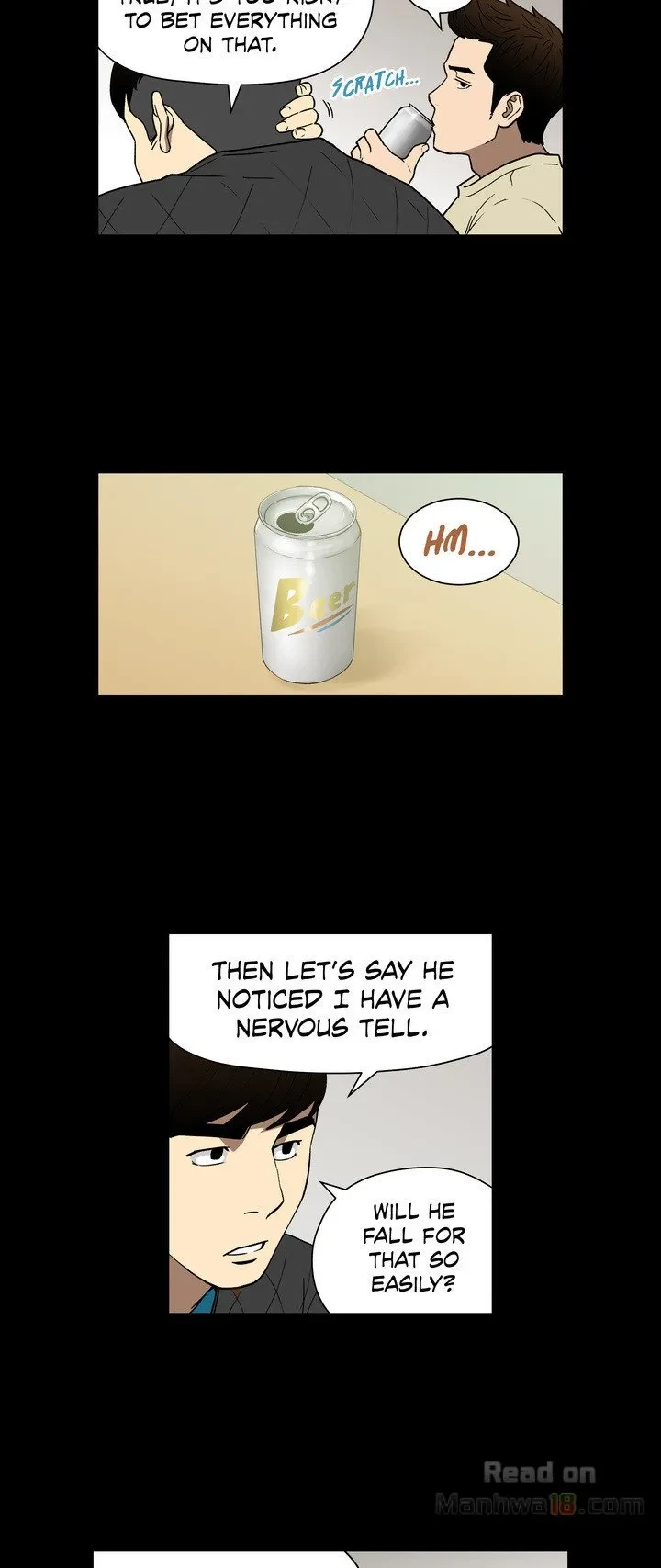 Chapter 61, page 17