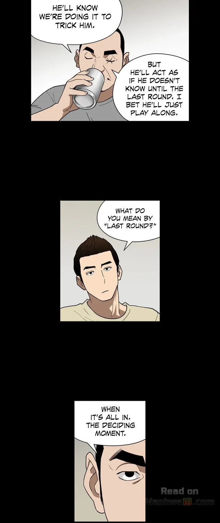 Chapter 61, page 18